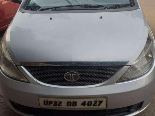 Used Tata Vista MT for sale in Lucknow at low price