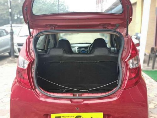 Used 2017 Hyundai Eon MT for sale in Faridabad 