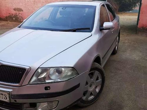 2007 Skoda Laura MT for sale in Sirsa 