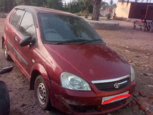 Tata Indica 2007 MT for sale in Chandrapur 