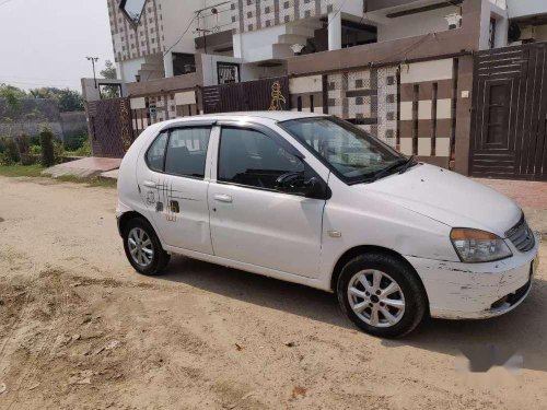 Used Tata Indica eV2 MT for sale in Lucknow 