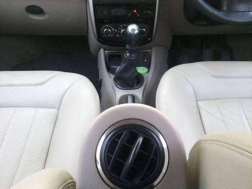 Used 2014 Nissan Terrano MT for sale in Nashik 