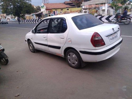 Used Tata Indigo LX 2005 MT for sale in Erode 