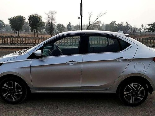 Tata Tigor 2017 MT for sale in Gurgaon