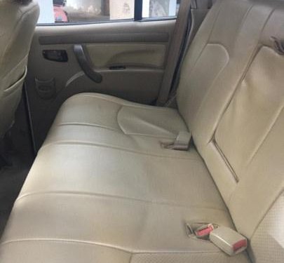 Mahindra Scorpio VLX AT 2011 for sale in New Delhi