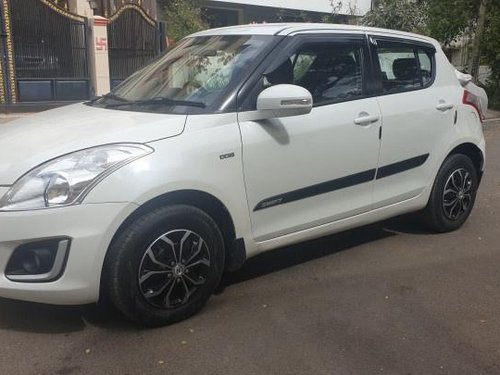 Maruti Suzuki Swift 2012 VDI MT for sale in Bangalore