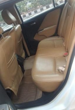 Used 2015 Honda City V MT for sale in New Delhi