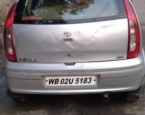 Tata Indica Ev2 eV2 LS, 2005, Diesel MT for sale in Kolkata