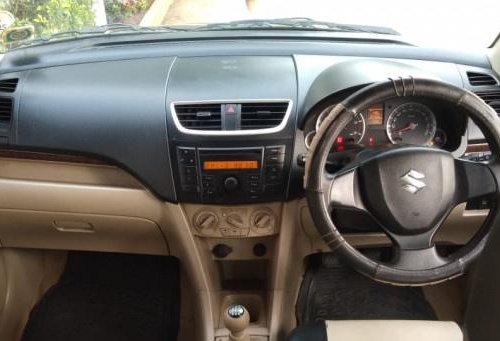 Maruti Swift Dzire 2012-2014 VDI MT for sale in Coimbatore