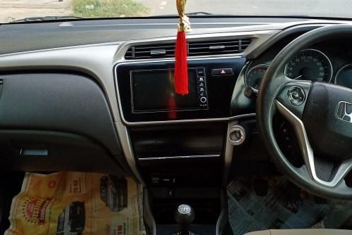 Honda City 2014-2015 i DTEC V MT for sale in Ahmedabad