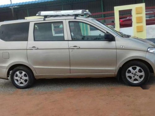 Used Chevrolet Enjoy 2013 MT for sale in Tirunelveli 