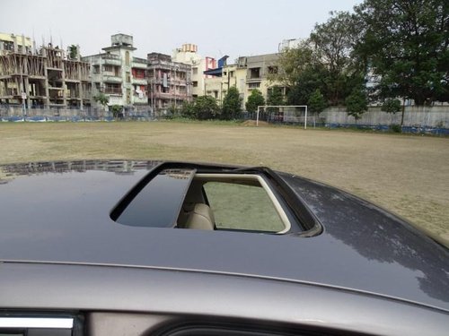 Skoda Superb 2009-2014 1.8 TFSI MT in Kolkata