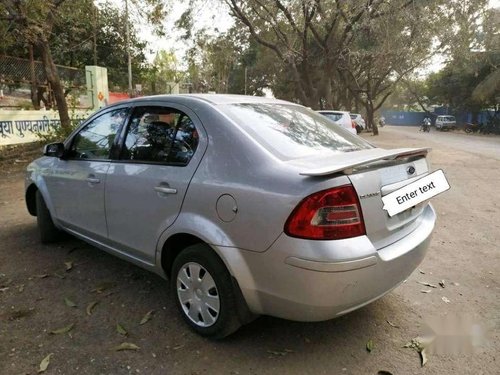 Used 2012 Ford Fiesta Classic MT for sale in Pune 