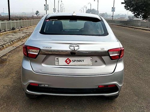 Tata Tigor 2017 MT for sale in Gurgaon