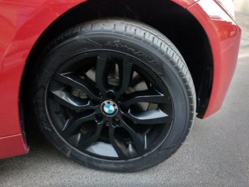 2014 BMW 3 Series Version 320d Sport Line AT for sale in Bangalore