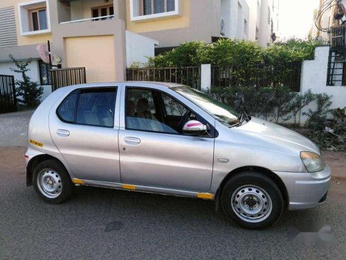 2015 Tata Indica MT for sale in Chennai