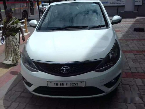 Used Tata Bolt MT for sale in Salem at low price