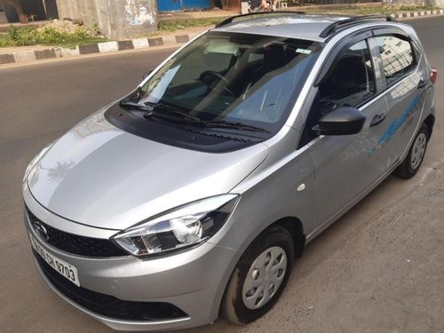 Tata Tiago XE MT for sale in Chennai