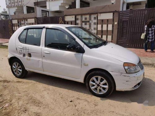 Used Tata Indica eV2 MT for sale in Lucknow 