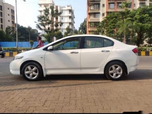 Honda City 2008-2011 1.5 V MT for sale in Pune