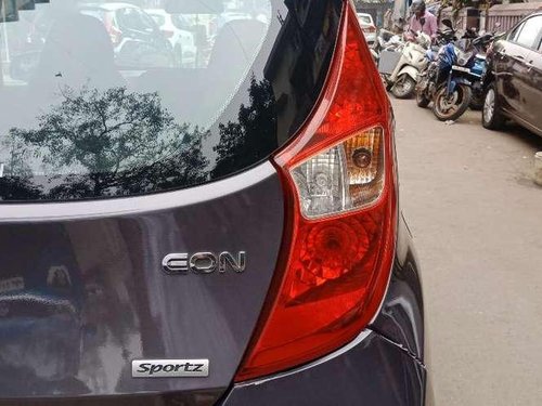 2015 Hyundai Eon MT for sale in Mumbai