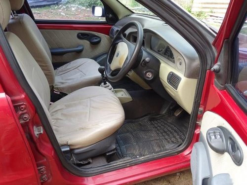 Used 2008 Fiat Palio Stile 1.1 SLX MT for sale in Kolkata