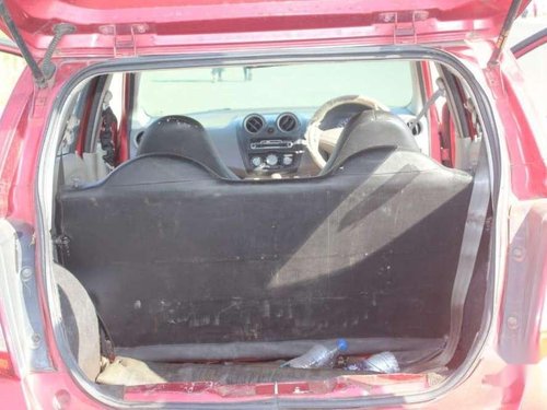 Datsun GO Plus T 2015 MT for sale in Mumbai
