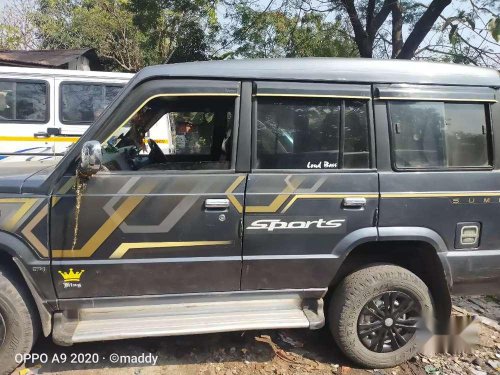 Used 2013 Tata Sumo MT for sale in Kolkata