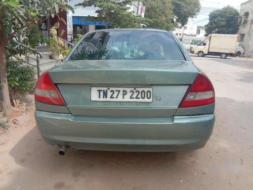 Used 2000 Mitsubishi Lancer 2.0 MT for sale in Erode 