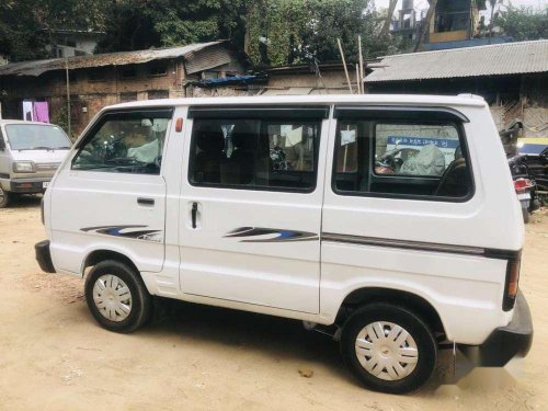 Used 2016 Maruti Suzuki Omni MT for sale in Guwahati 