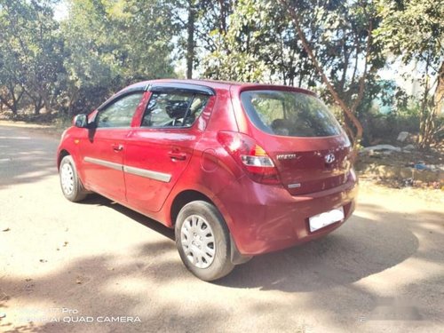 Hyundai i20 1.4 CRDi Magna MT 2011 in Bangalore