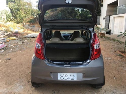 2012 Hyundai Eon Magna Plus MT for sale at low price in Bangalore