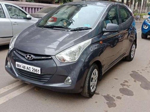 2015 Hyundai Eon MT for sale in Mumbai