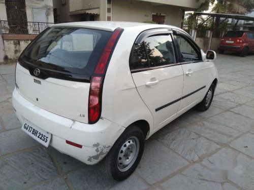 Used 2012 Tata Vista MT for sale iN Vadodara 