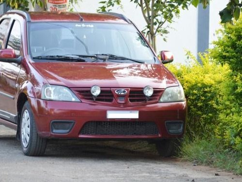 Mahindra Verito 1.5 D4 BSIII 2012 MT for sale in Coimbatore