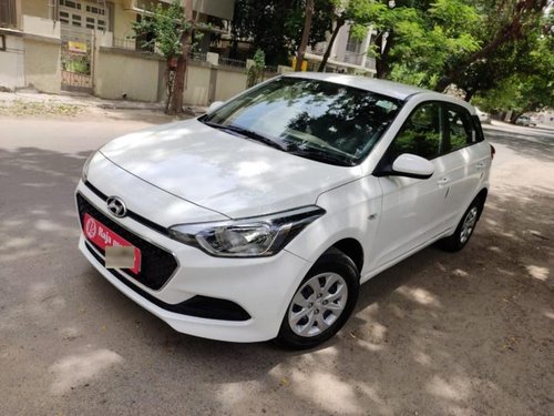 Hyundai Elite i20 2014-2015 Magna 1.2 MT for sale in Ahmedabad