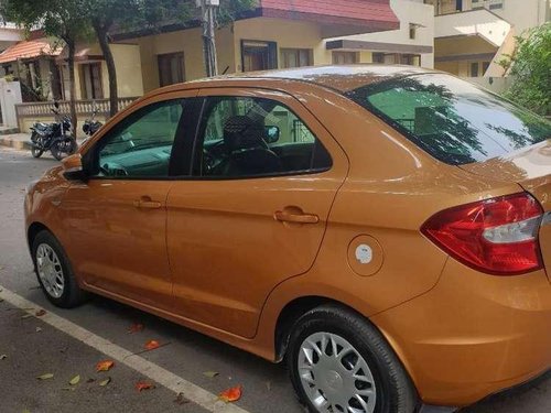 Used Ford Aspire Trend Plus MT for sale in Nagar