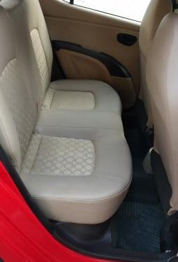 Hyundai i10 Magna MT for sale in Ahmedabad