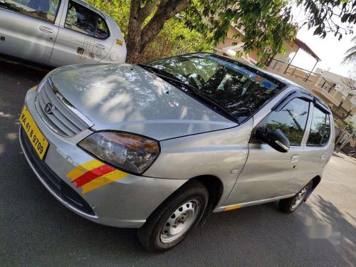 Used 2017 Tata Indica V2 MT for sale in Nagar