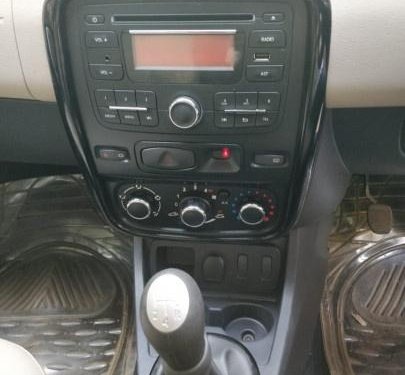 Renault Duster 2012-2015 Petrol RxL MT for sale in Mumbai