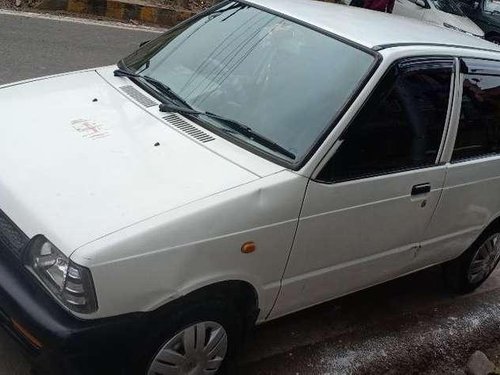 Used 2010 Maruti Suzuki 800 MT for sale in Patna 