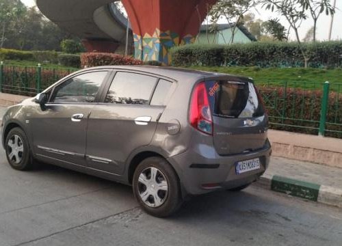 Used 2013 Chevrolet Sail Hatchback  1.3 TCDi LS MT for sale in Bangalore