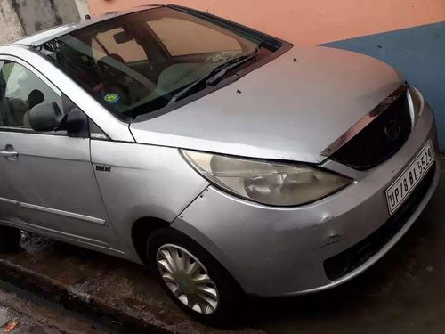 2009 Tata Vista MT for sale in Kanpur 