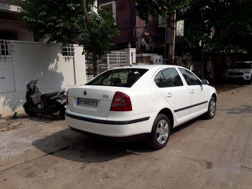 2008 Skoda Laura MT for sale in Kakinada 