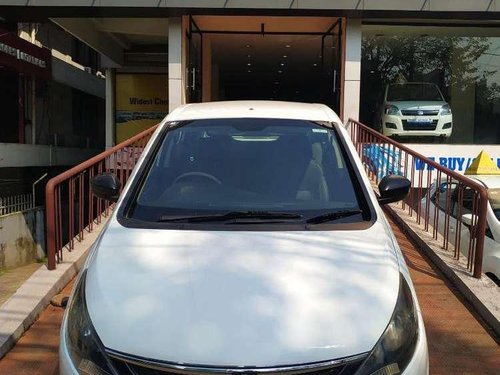 Used 2016 Tata Bolt MT for sale in Edapal 