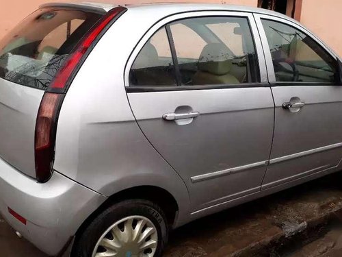 2009 Tata Vista MT for sale in Kanpur 