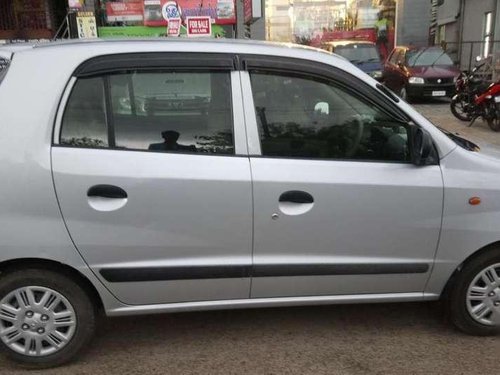 Used Hyundai Santro Xing GLS 2014 MT for sale in Tiruchirappalli 