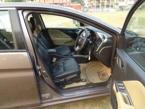 Honda City 2014-2015 i DTEC V MT for sale in Kolkata