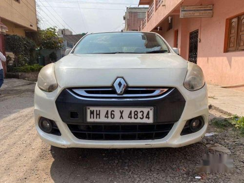 Used 2013 Renault Scala MT for sale in Pune 