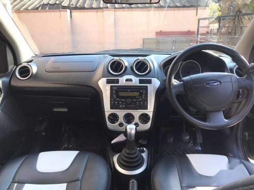 2010 Ford Figo MT for sale in Surat